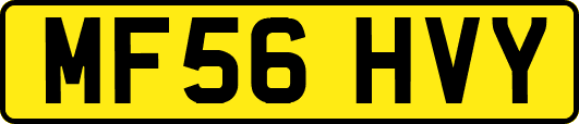 MF56HVY