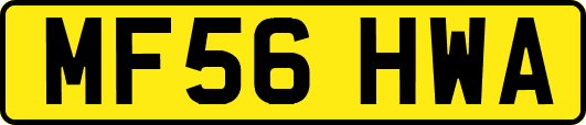 MF56HWA