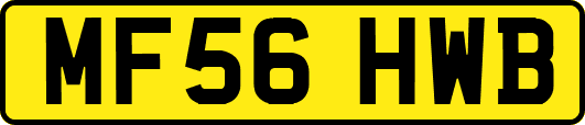MF56HWB