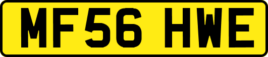 MF56HWE