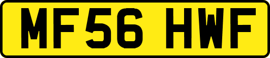 MF56HWF