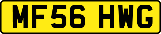 MF56HWG