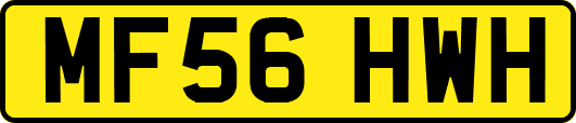 MF56HWH