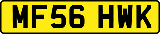 MF56HWK