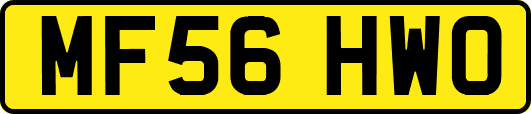MF56HWO