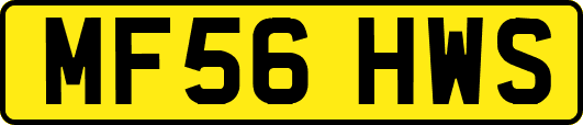 MF56HWS