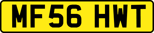 MF56HWT