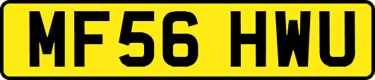 MF56HWU