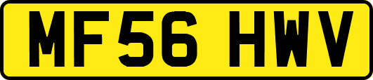 MF56HWV