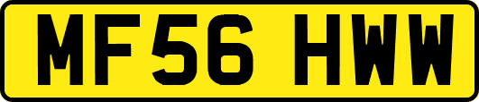 MF56HWW