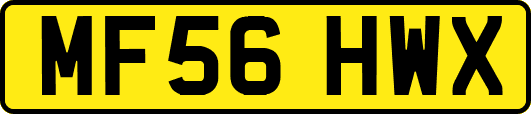 MF56HWX