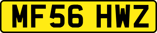 MF56HWZ
