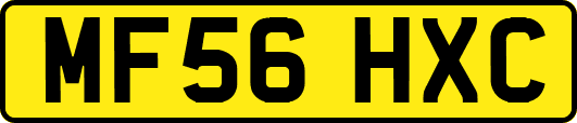 MF56HXC