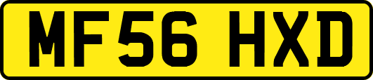 MF56HXD
