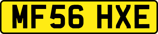 MF56HXE