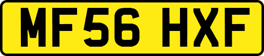 MF56HXF