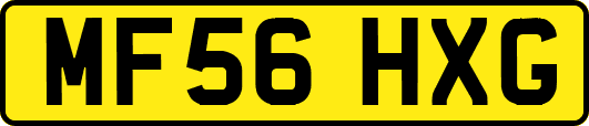 MF56HXG