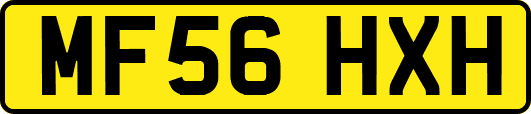 MF56HXH