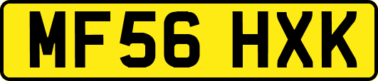 MF56HXK
