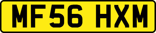 MF56HXM