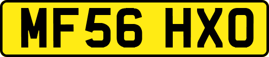 MF56HXO