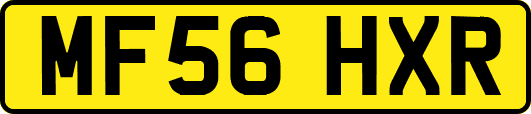 MF56HXR