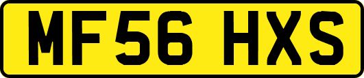 MF56HXS