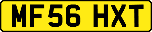 MF56HXT