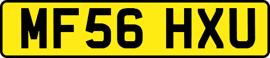 MF56HXU