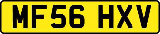 MF56HXV