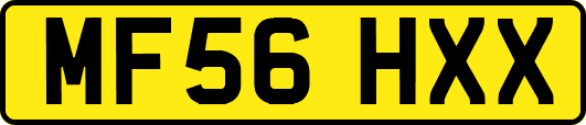 MF56HXX