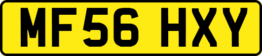 MF56HXY