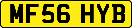 MF56HYB