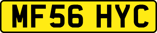 MF56HYC