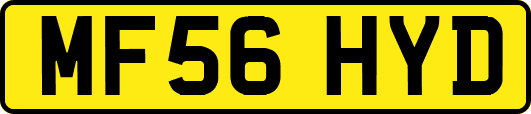 MF56HYD