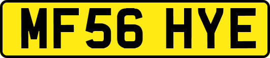 MF56HYE