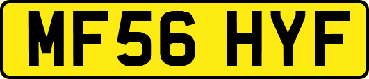 MF56HYF