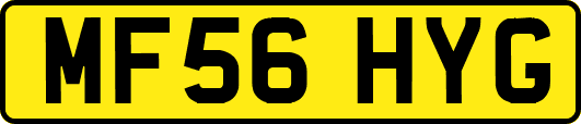 MF56HYG