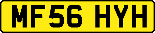 MF56HYH