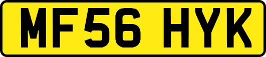 MF56HYK