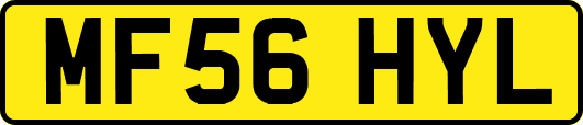 MF56HYL