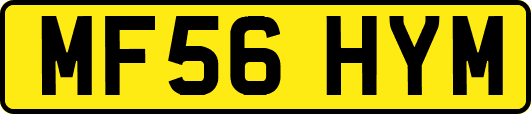 MF56HYM