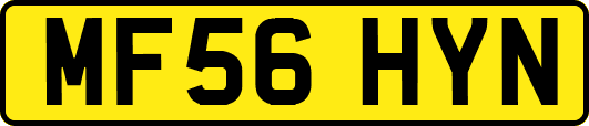 MF56HYN