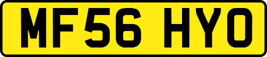 MF56HYO