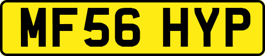 MF56HYP