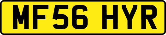 MF56HYR