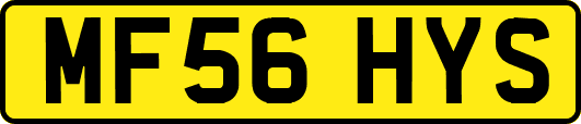 MF56HYS