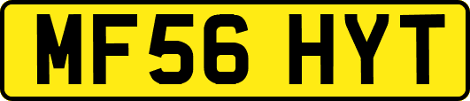 MF56HYT