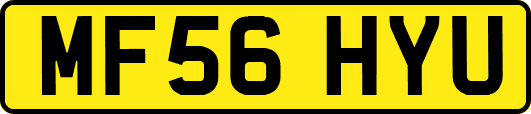 MF56HYU