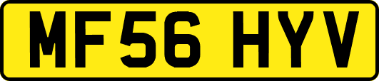 MF56HYV